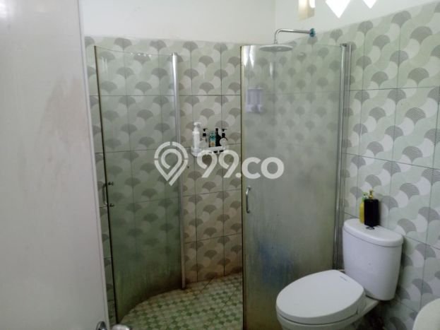 Dijual Rumah 3 Kamar Lokasi Ideal Nyaman dan Strategis di Bogor Utara Dijual Rumah 3 Kamar Lokasi Ideal Nyaman dan Strategis di Bogor Utara