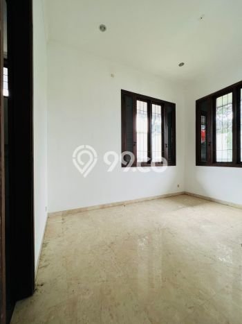 For Sale Rumah Elit Exclusive di Bogor Tengah, Bogor For Sale Rumah Elit Exclusive di Bogor Tengah, Bogor