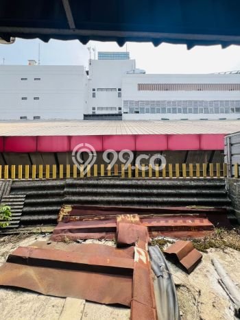 Unit Ruko Dijual di Bogor Tengah Bogor Luas Tanah 120m2, Luas Bangunan 200m2 Unit Ruko Dijual di Bogor Tengah Bogor Luas Tanah 120m2, Luas Bangunan 200m2