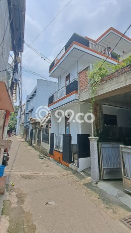 FOR SALE Kost 11 Kamar, 11 Kamar Mandi di Bogor Tengah, Bogor, Luas 180m2 FOR SALE Kost 11 Kamar, 11 Kamar Mandi di Bogor Tengah, Bogor, Luas 180m2