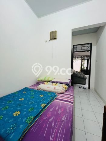 Best Deal Hunian Premium Ideal dan Luas di Bogor Barat, Bogor Best Deal Hunian Premium Ideal dan Luas di Bogor Barat, Bogor