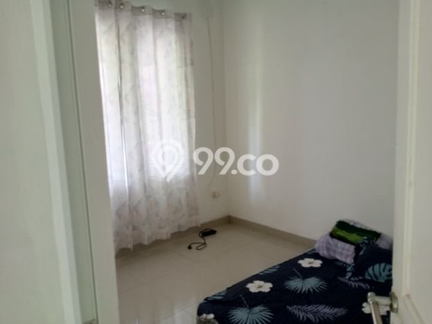 Dijual Rumah 3 Kamar Lokasi Ideal Nyaman dan Strategis di Bogor Utara Dijual Rumah 3 Kamar Lokasi Ideal Nyaman dan Strategis di Bogor Utara