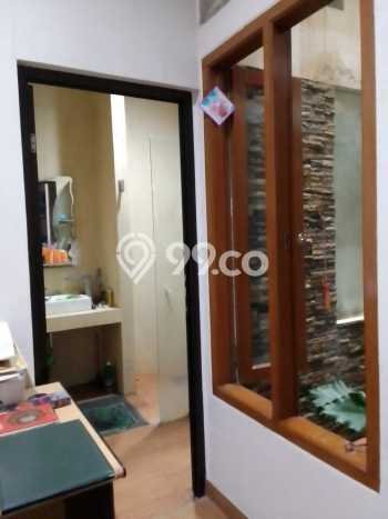 Dijual Cepat Rumah Favorit Siap Huni LB 113m2 di Bogor Timur, Bogor Dijual Cepat Rumah Favorit Siap Huni LB 113m2 di Bogor Timur, Bogor