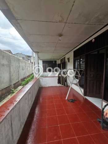 Hunian Cantik Modern Lb 200m2 di Bogor Barat, Bogor Hunian Cantik Modern Lb 200m2 di Bogor Barat, Bogor