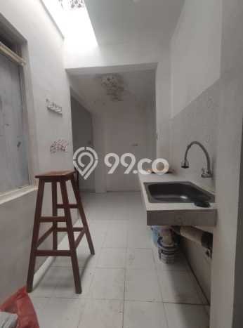 For Sale Hunian Rumah Terawat 2 KT di Sentul City, Bogor For Sale Hunian Rumah Terawat 2 KT di Sentul City, Bogor