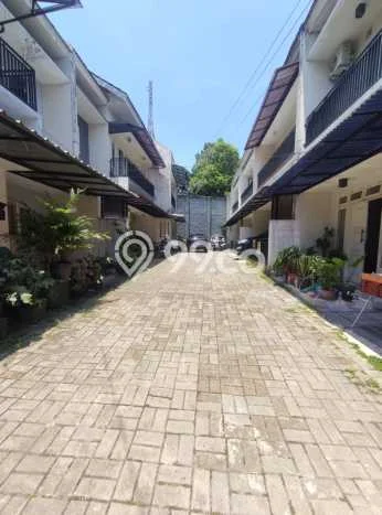 For Sale Hunian Rumah Terawat 4 KT di cimahpar, Bogor For Sale Hunian Rumah Terawat 4 KT di cimahpar, Bogor