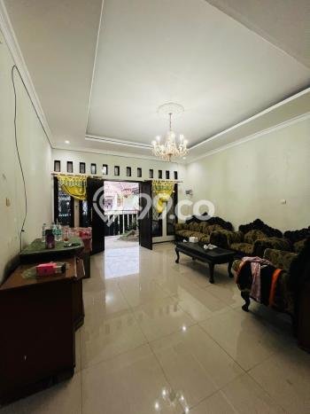 For Sale Rumah 5 Kamar Lokasi Strategis Bagus dan Strategis di Bogor Barat For Sale Rumah 5 Kamar Lokasi Strategis Bagus dan Strategis di Bogor Barat