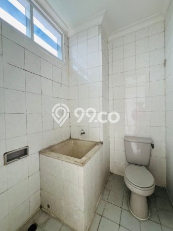 Disewakan Ruko Premium Kawasan Bogor Tengah, Luas 300m2m², Jalan Strategis Disewakan Ruko Premium Kawasan Bogor Tengah, Luas 300m2m², Jalan Strategis