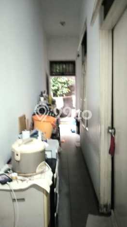Dijual Rumah Premium dengan Fasilitas Sekitar Lengkap di Bogor Tengah, Bogor Dijual Rumah Premium dengan Fasilitas Sekitar Lengkap di Bogor Tengah, Bogor