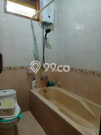 Dijual Hunian Mewah dengan Fasilitas Sekitar Komplit di Bogor Tengah, Bogor Dijual Hunian Mewah dengan Fasilitas Sekitar Komplit di Bogor Tengah, Bogor