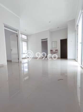Jual Rumah Minimalis Bagus Punya 3 KT di Bogor Utara Bogor SHM Jual Rumah Minimalis Bagus Punya 3 KT di Bogor Utara Bogor SHM