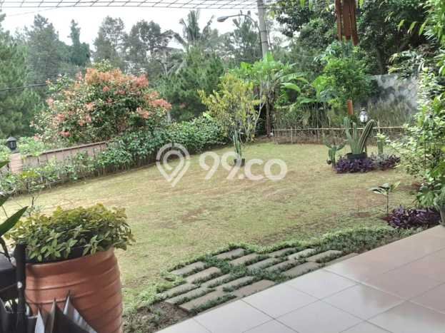 Dijual Hunian Mewah dengan Fasilitas Sekitar Komplit di Bogor Barat, Bogor Dijual Hunian Mewah dengan Fasilitas Sekitar Komplit di Bogor Barat, Bogor