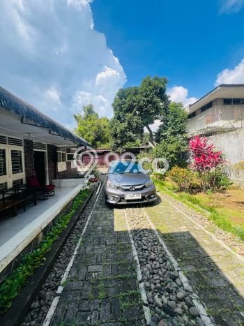 Dijual Rumah Elit Exclusive di Bogor Timur, Bogor Dijual Rumah Elit Exclusive di Bogor Timur, Bogor