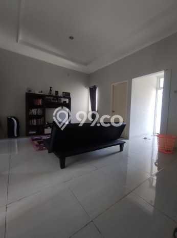 For Sale Hunian Rumah Terawat 4 KT di cimahpar, Bogor For Sale Hunian Rumah Terawat 4 KT di cimahpar, Bogor