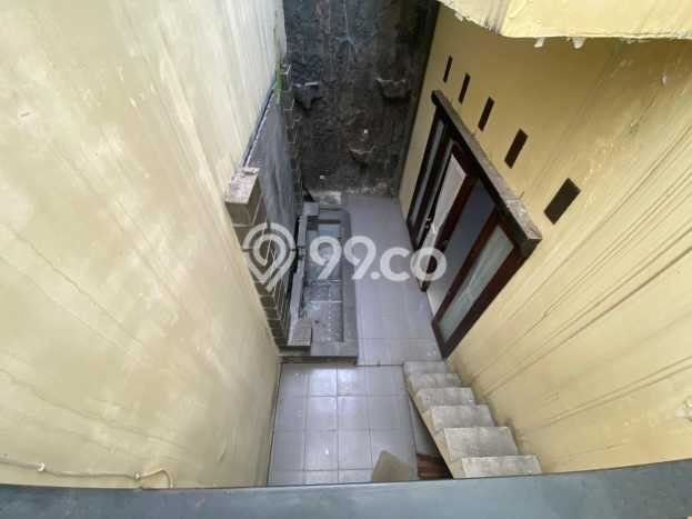Rumah Strategis Modern Lb 250m2 di Bogor Utara, Bogor Rumah Strategis Modern Lb 250m2 di Bogor Utara, Bogor