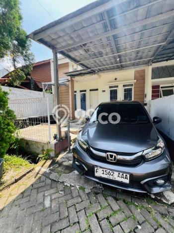 For Sale Rumah 2 Kamar Lokasi Strategis Bagus dan Strategis di Bogor Timur For Sale Rumah 2 Kamar Lokasi Strategis Bagus dan Strategis di Bogor Timur