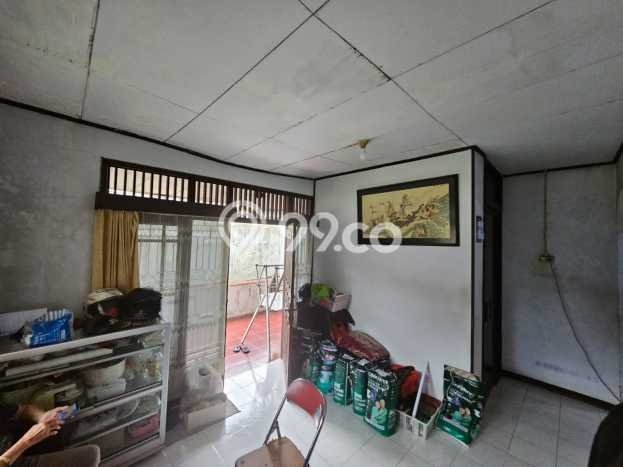 Hunian Cantik Modern Lb 200m2 di Bogor Barat, Bogor Hunian Cantik Modern Lb 200m2 di Bogor Barat, Bogor