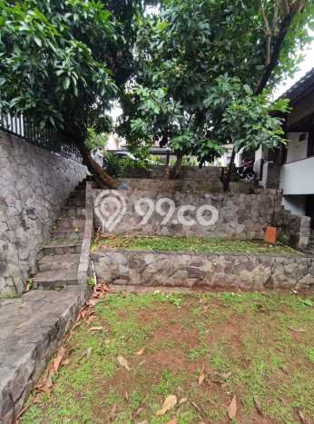Best Deal Hunian Mewah Ideal dan Luas di Bogor Timur, Bogor Best Deal Hunian Mewah Ideal dan Luas di Bogor Timur, Bogor