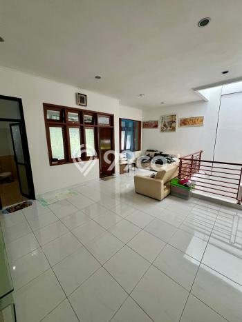 Jual Rumah Bagus Siap Huni LB 134m2 di Bogor Selatan, Bogor Jual Rumah Bagus Siap Huni LB 134m2 di Bogor Selatan, Bogor