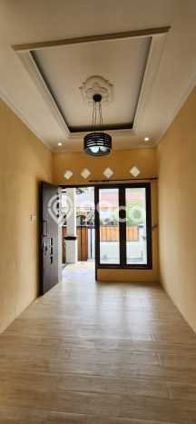 Dijual Cepat Rumah Bagus Siap Huni LB 100m2 di Bogor Barat, Bogor Dijual Cepat Rumah Bagus Siap Huni LB 100m2 di Bogor Barat, Bogor