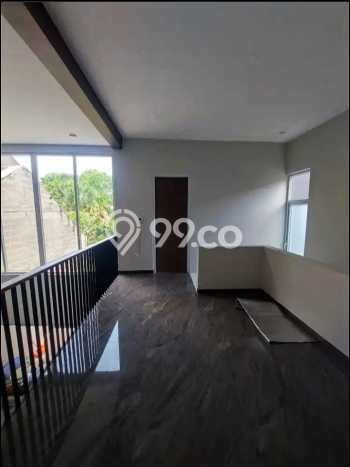 Siap Huni Hunian Elit 5 Kamar di Bogor Selatan Dekat ke Mana Pun Siap Huni Hunian Elit 5 Kamar di Bogor Selatan Dekat ke Mana Pun