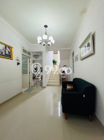 Dijual Rumah Strategis Bagus Punya 4 KT di Bogor Selatan Bogor SHM Dijual Rumah Strategis Bagus Punya 4 KT di Bogor Selatan Bogor SHM