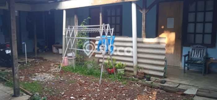 Dijual Rumah Premium dengan Fasilitas Sekitar Komplit di Sidorejo, Salatiga Dijual Rumah Premium dengan Fasilitas Sekitar Komplit di Sidorejo, Salatiga