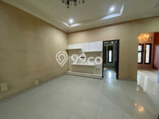 Rumah Strategis Modern Lb 250m2 di Bogor Utara, Bogor Rumah Strategis Modern Lb 250m2 di Bogor Utara, Bogor