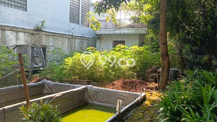 Dijual Hunian Mewah dengan Fasilitas Sekitar Komplit di Bogor Tengah, Bogor Dijual Hunian Mewah dengan Fasilitas Sekitar Komplit di Bogor Tengah, Bogor