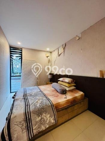 Dijual Rumah 4 Kamar Lokasi Ideal Bagus dan Strategis di Bogor Barat Dijual Rumah 4 Kamar Lokasi Ideal Bagus dan Strategis di Bogor Barat