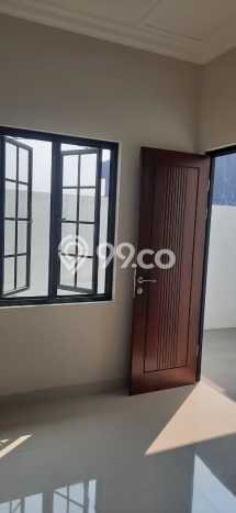 Rumah Strategis Modern Lb 75m2 di Bogor Barat, Bogor Rumah Strategis Modern Lb 75m2 di Bogor Barat, Bogor