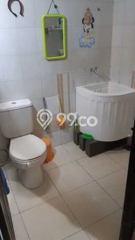 For Sale Rumah 2 Kamar Lokasi Ideal Bagus dan Strategis di Bogor Barat For Sale Rumah 2 Kamar Lokasi Ideal Bagus dan Strategis di Bogor Barat