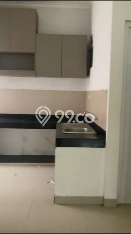 Dijual Rumah 3 Kamar Lokasi Ideal Nyaman dan Strategis di Bogor Utara Dijual Rumah 3 Kamar Lokasi Ideal Nyaman dan Strategis di Bogor Utara