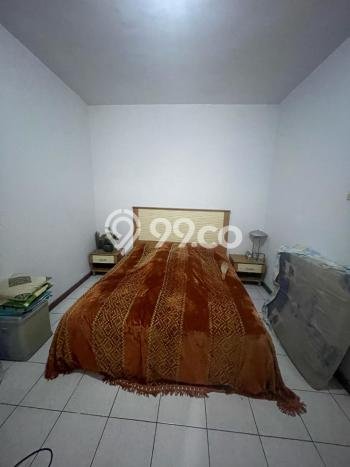 Hunian Cantik Minimalis Lb 300m2 di Bogor Tengah, Bogor Hunian Cantik Minimalis Lb 300m2 di Bogor Tengah, Bogor