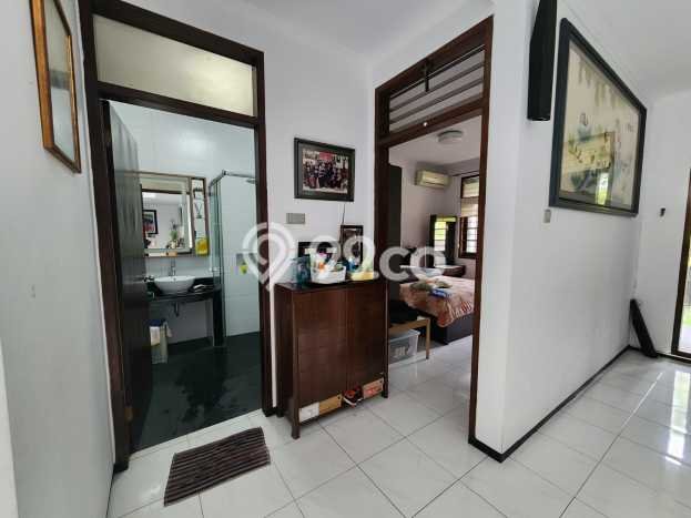Dijual Rumah Mewah Exclusive di Bogor Timur, Bogor Dijual Rumah Mewah Exclusive di Bogor Timur, Bogor