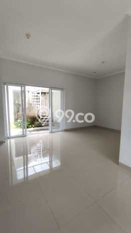 Jual Rumah Minimalis Bagus Punya 3 KT di Bogor Utara Bogor SHM Jual Rumah Minimalis Bagus Punya 3 KT di Bogor Utara Bogor SHM
