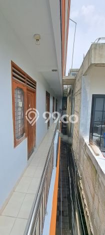 FOR SALE Kost 11 Kamar, 11 Kamar Mandi di Bogor Tengah, Bogor, Luas 180m2 FOR SALE Kost 11 Kamar, 11 Kamar Mandi di Bogor Tengah, Bogor, Luas 180m2