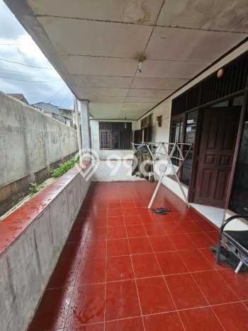 Hunian Cantik Modern Lb 200m2 di Bogor Barat, Bogor Hunian Cantik Modern Lb 200m2 di Bogor Barat, Bogor