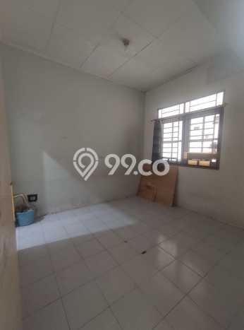 For Sale Hunian Rumah Terawat 2 KT di Sentul City, Bogor For Sale Hunian Rumah Terawat 2 KT di Sentul City, Bogor