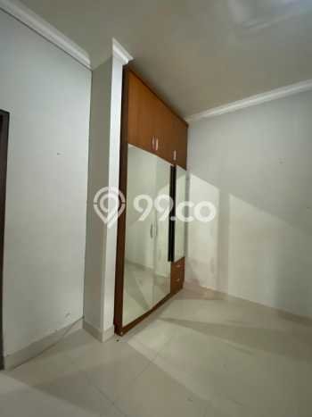Rumah Strategis Modern Lb 250m2 di Bogor Utara, Bogor Rumah Strategis Modern Lb 250m2 di Bogor Utara, Bogor