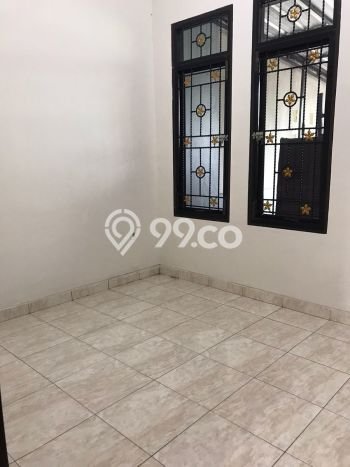 Jual Rumah Modern 2 KT di Tanah Sareal, Bogor Jual Rumah Modern 2 KT di Tanah Sareal, Bogor