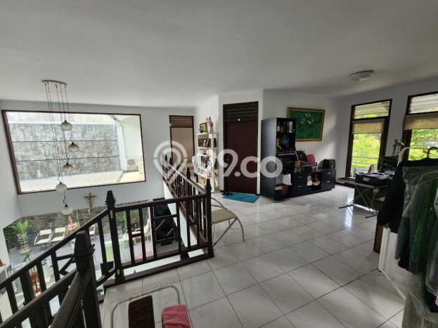 Dijual Rumah Mewah Exclusive di Bogor Timur, Bogor Dijual Rumah Mewah Exclusive di Bogor Timur, Bogor
