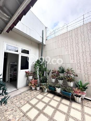 Siap Huni Hunian Elit 6 Kamar di Bogor Barat Dekat ke Mana Saja Siap Huni Hunian Elit 6 Kamar di Bogor Barat Dekat ke Mana Saja