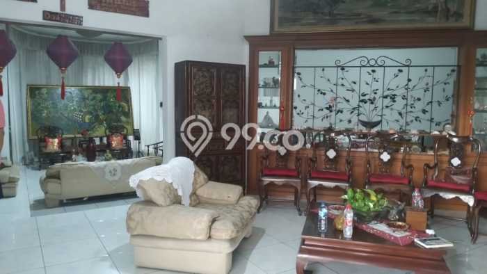 Dijual Rumah Premium dengan Fasilitas Sekitar Lengkap di Bogor Tengah, Bogor Dijual Rumah Premium dengan Fasilitas Sekitar Lengkap di Bogor Tengah, Bogor