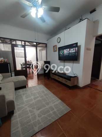 Best Deal Hunian Mewah Ideal dan Luas di Bogor Timur, Bogor Best Deal Hunian Mewah Ideal dan Luas di Bogor Timur, Bogor