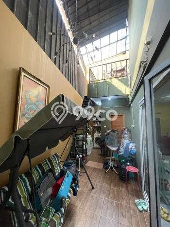 Best Deal Hunian Premium Ideal dan Luas di Bogor Tengah, Bogor Best Deal Hunian Premium Ideal dan Luas di Bogor Tengah, Bogor