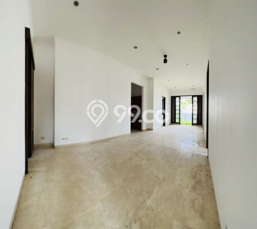For Sale Rumah Elit Exclusive di Bogor Tengah, Bogor For Sale Rumah Elit Exclusive di Bogor Tengah, Bogor