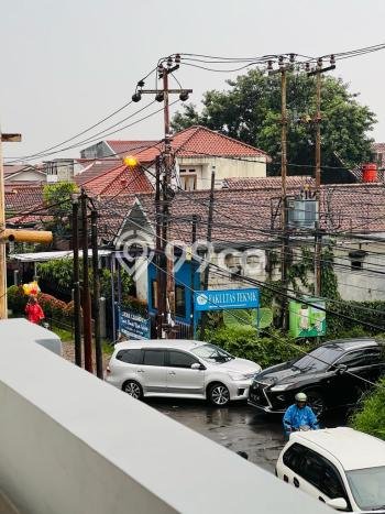 Dijual Rumah Kost di Tegallega, Bogor, 26 KT, 26 KM, Bangunan 500m2 Dijual Rumah Kost di Tegallega, Bogor, 26 KT, 26 KM, Bangunan 500m2