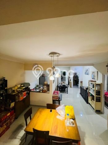 For Sale Rumah 3 Kamar Lokasi Strategis Nyaman dan Strategis di Bogor Selatan For Sale Rumah 3 Kamar Lokasi Strategis Nyaman dan Strategis di Bogor Selatan