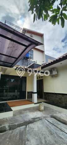 Dijual Cepat Rumah Bagus Siap Huni LB 100m2 di Bogor Barat, Bogor Dijual Cepat Rumah Bagus Siap Huni LB 100m2 di Bogor Barat, Bogor